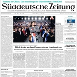 Suddeutsche-zeitung_1-711963876