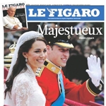 le_figaro_france-143439271