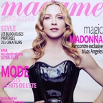 madame_figaro_001-919372595