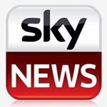 sky-news-logo-big-42625-403681662