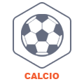 CALCIO