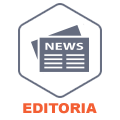 EDITORIA