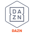 DAZN