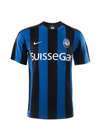 maglia atalanta