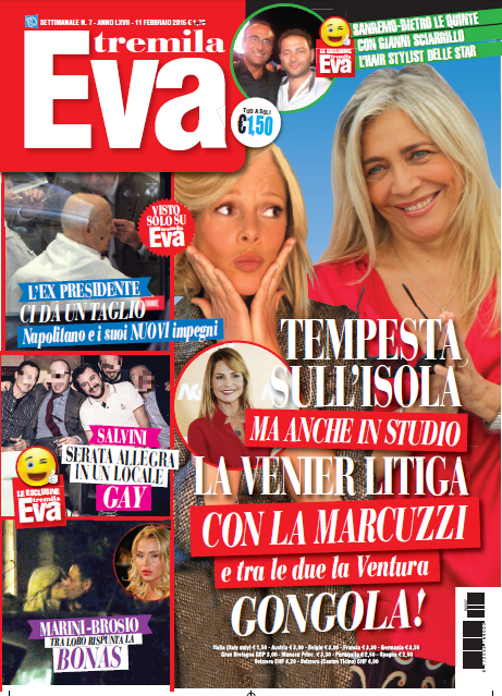 eva-tremila-cover