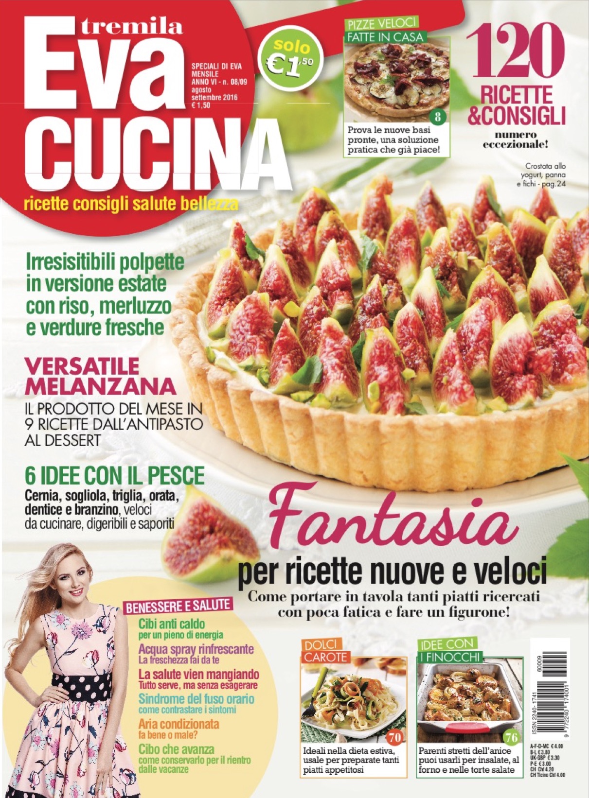 copertina-eva-cucina