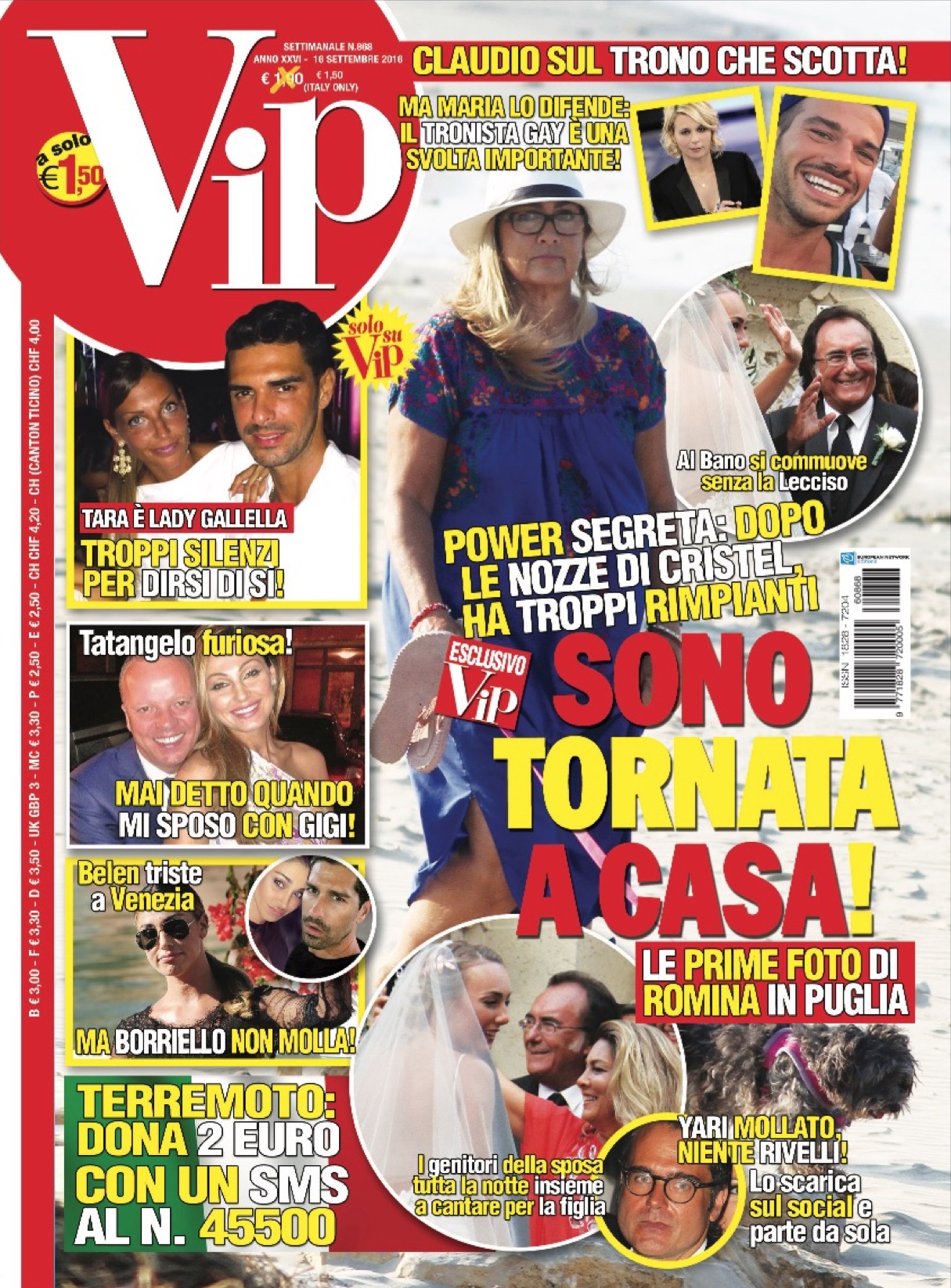 copertina-vip