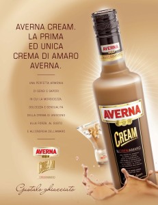 Averna