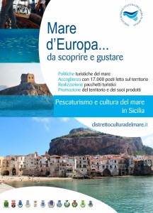 Distretto Turistico