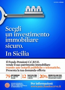 FONDO PENSIONI - 32 mod ilsole24ore