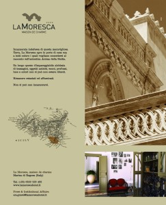 La moresca 260x320 (1)