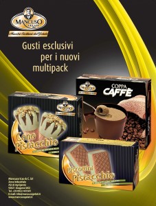 Mancuso multipack