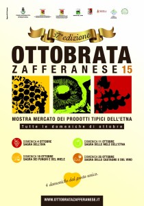 OTTOBRATA ZAFFERANESE - Libero 278x396