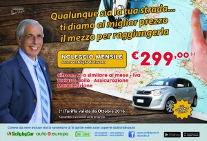 SICILY BY CAR- Il Sole 24 ore 360x247