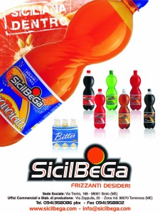 Sicilbega