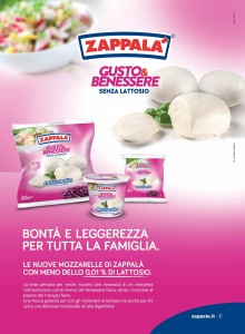 ZAPPALA' gusto&benessere viedelgusto200x275 esetrc