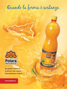 polara