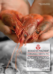 rosso mazara